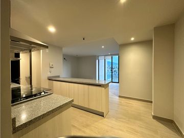 Departamento en Venta en Latitud La Victoria, Torre 2, piso 4