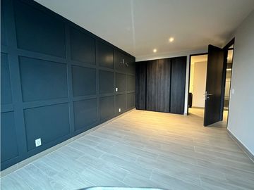 Departamento en Venta en Latitud La Victoria, Torre 2, piso 4