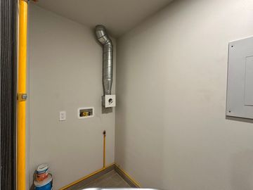 Departamento en Venta en Latitud La Victoria, Torre 2, piso 4