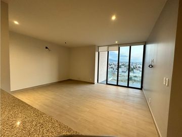 Departamento en Venta en Latitud La Victoria, Torre 2, piso 4