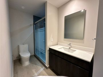 Departamento en Venta en Latitud La Victoria, Torre 2, piso 4