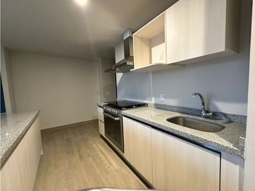 Departamento en Venta en Latitud La Victoria, Torre 2, piso 4