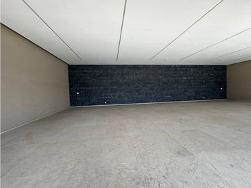 Departamento en Venta en Latitud La Victoria, Torre 2, piso 4