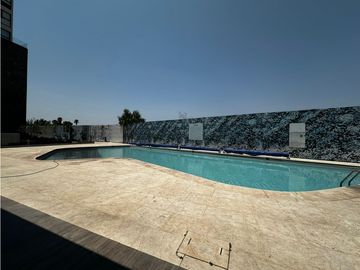 Departamento en Venta en Latitud La Victoria, Torre 2, piso 4