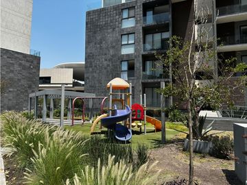 Departamento en Venta en Latitud La Victoria, Torre 2, piso 4