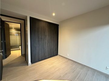 Departamento en Venta en Latitud La Victoria, Torre 2, piso 4