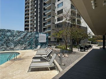 Departamento en Venta en Latitud La Victoria, Torre 2, piso 4