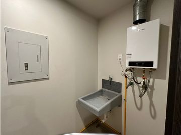 Departamento en Venta en Latitud La Victoria, Torre 2, piso 4