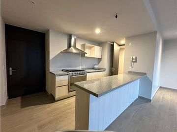 Departamento en Venta en Latitud La Victoria, Torre 2, piso 4