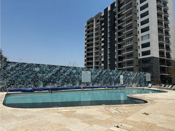 Departamento en Venta en Latitud La Victoria, Torre 2, piso 4