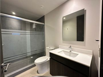 Departamento en Venta en Latitud La Victoria, Torre 2, piso 4