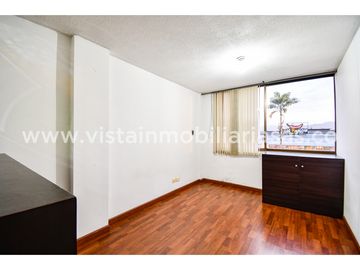 Venta Apartamento Sector Avenida Santander/La Estrella, Manizales