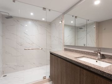 VENTA DE PENTHOUSE NUEVO, EN COLONIA DEL VALLE NORTE, BENITO JUÁREZ