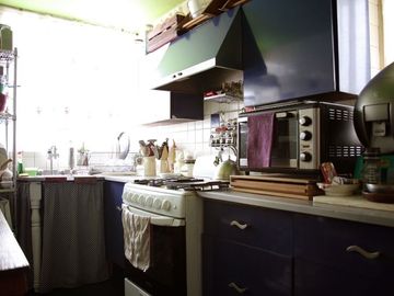 VENTA DE CASA , EN COLONIA GUADALUPE INN, ÁLVARO OBREGÓN
