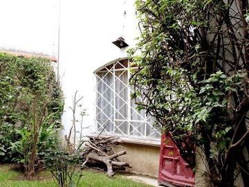 VENTA DE CASA , EN COLONIA GUADALUPE INN, ÁLVARO OBREGÓN