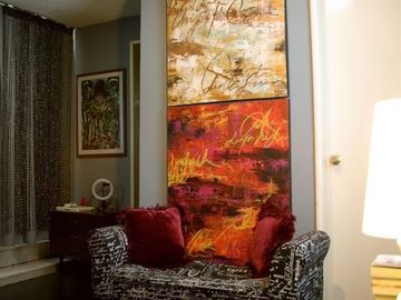 VENTA DE CASA , EN COLONIA GUADALUPE INN, ÁLVARO OBREGÓN