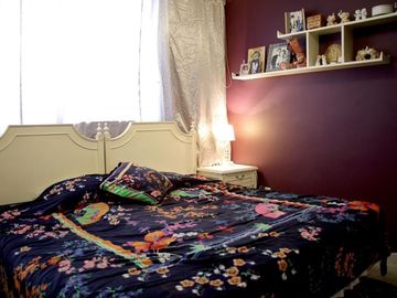 VENTA DE CASA , EN COLONIA GUADALUPE INN, ÁLVARO OBREGÓN