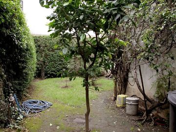 VENTA DE CASA , EN COLONIA GUADALUPE INN, ÁLVARO OBREGÓN