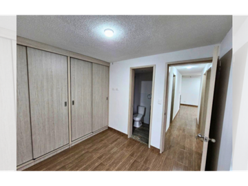 Apartamento en venta en Bonanza de la Pradera - Dosquebradas