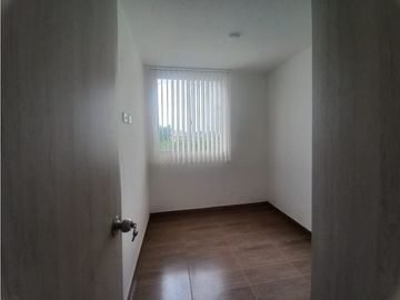 Apartamento en venta en Bonanza de la Pradera - Dosquebradas