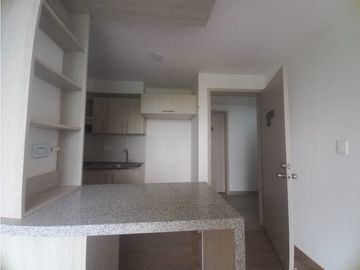 Apartamento en venta en Bonanza de la Pradera - Dosquebradas