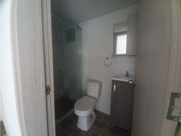 Apartamento en venta en Bonanza de la Pradera - Dosquebradas