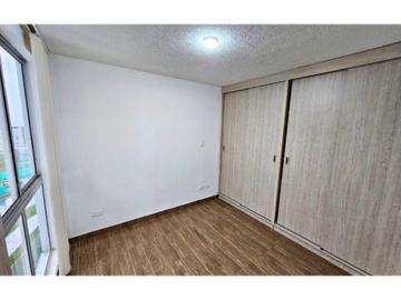 Apartamento en venta en Bonanza de la Pradera - Dosquebradas