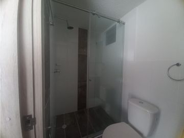 Apartamento en venta en Bonanza de la Pradera - Dosquebradas