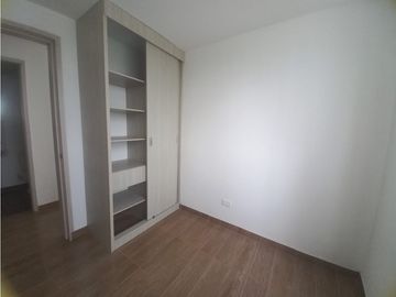 Apartamento en venta en Bonanza de la Pradera - Dosquebradas