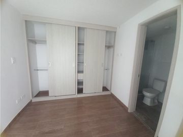 Apartamento en venta en Bonanza de la Pradera - Dosquebradas