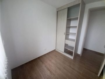 Apartamento en venta en Bonanza de la Pradera - Dosquebradas
