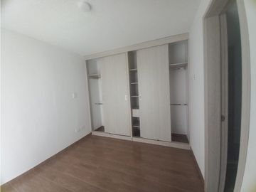 Apartamento en venta en Bonanza de la Pradera - Dosquebradas