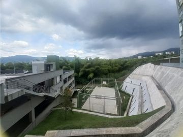 Apartamento en venta en Bonanza de la Pradera - Dosquebradas