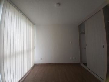 Apartamento en venta en Bonanza de la Pradera - Dosquebradas