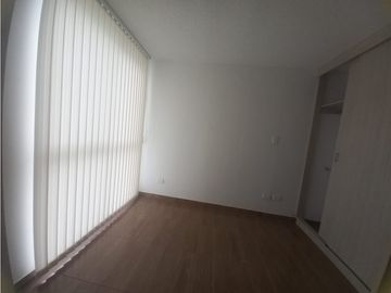 Apartamento en venta en Bonanza de la Pradera - Dosquebradas