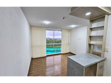Apartamento en venta en Bonanza de la Pradera - Dosquebradas