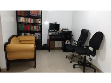 APARTAMENTO EN VENTA EN BUCARAMANGA
