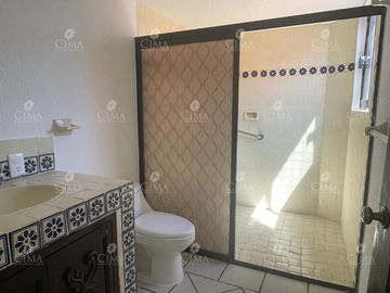 Venta casa en Fraccionamiento lomas Tetela, Cuernavaca - V349