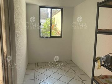 Venta casa en Fraccionamiento lomas Tetela, Cuernavaca - V349