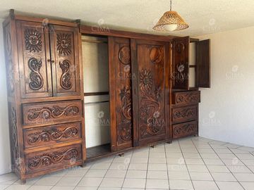Venta casa en Fraccionamiento lomas Tetela, Cuernavaca - V349