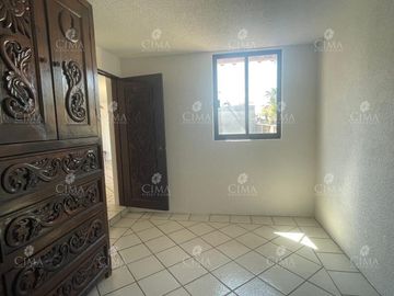 Venta casa en Fraccionamiento lomas Tetela, Cuernavaca - V349
