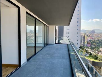 BAJA DE PRECIO ! Departamento en venta en NOVA BOSQUES, El Olivo