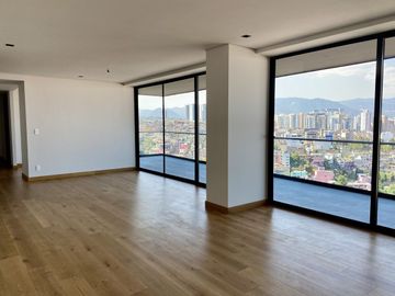 BAJA DE PRECIO ! Departamento en venta en NOVA BOSQUES, El Olivo