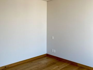 BAJA DE PRECIO ! Departamento en venta en NOVA BOSQUES, El Olivo
