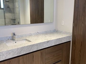 BAJA DE PRECIO ! Departamento en venta en NOVA BOSQUES, El Olivo