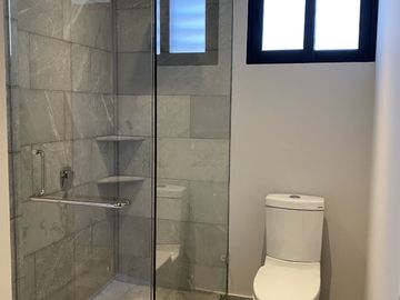 BAJA DE PRECIO ! Departamento en venta en NOVA BOSQUES, El Olivo
