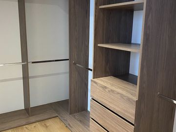 BAJA DE PRECIO ! Departamento en venta en NOVA BOSQUES, El Olivo