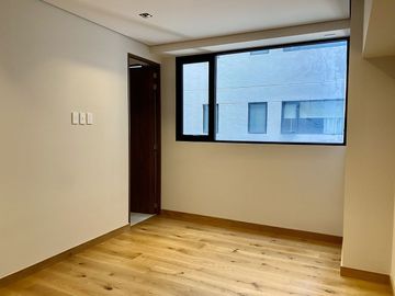 BAJA DE PRECIO ! Departamento en venta en NOVA BOSQUES, El Olivo