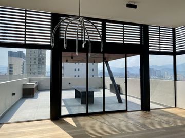 BAJA DE PRECIO ! Departamento en venta en NOVA BOSQUES, El Olivo
