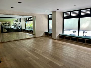 BAJA DE PRECIO ! Departamento en venta en NOVA BOSQUES, El Olivo
